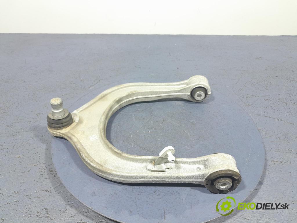 Bmw X5 2023 Predné v pravo: 