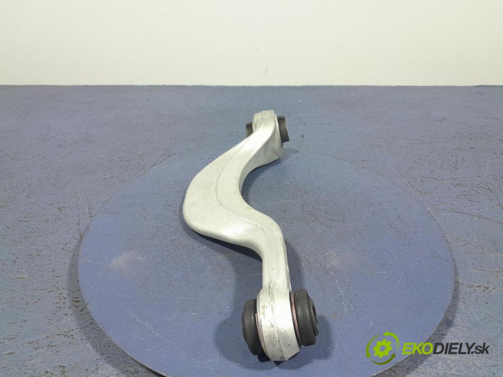 Bmw X5 2023 Zad: v pravo: 6878022
