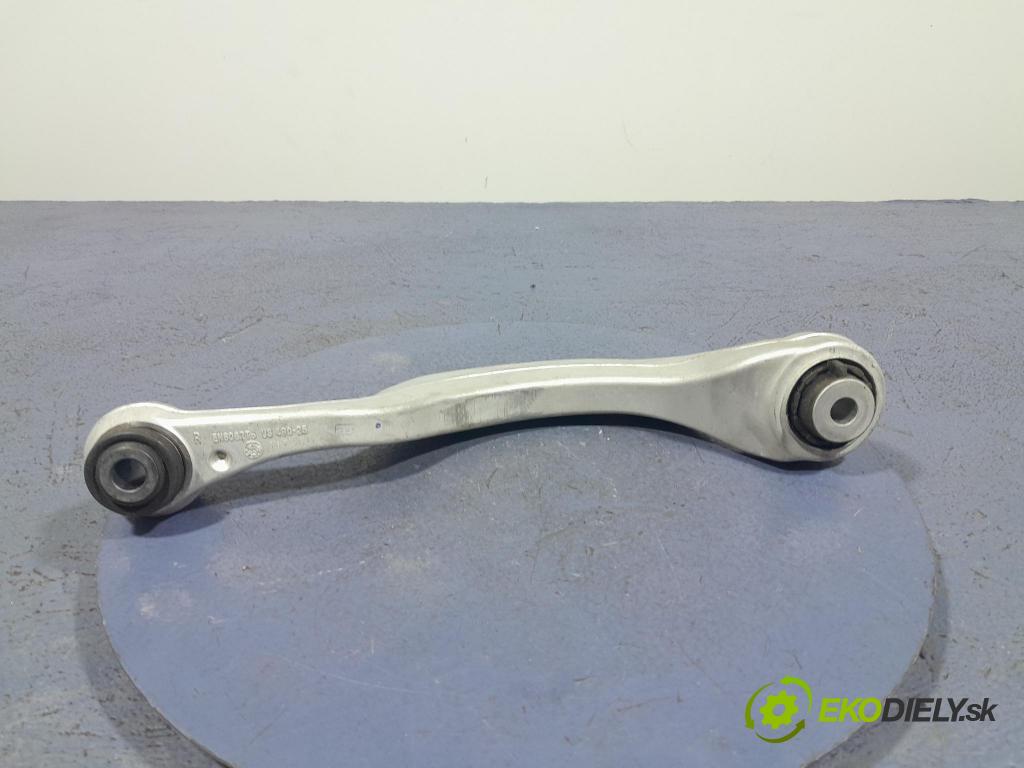 Bmw X5 2023 Zad: v pravo: 6878022