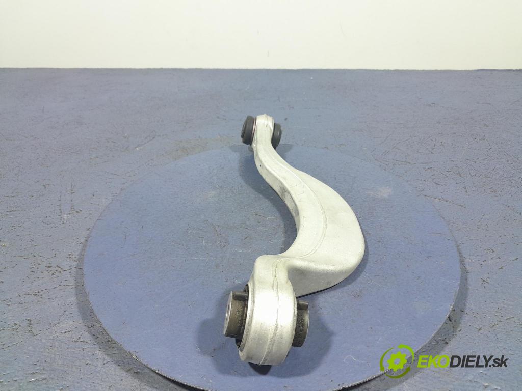 Bmw X5 2023 Zad: v pravo: 6878022