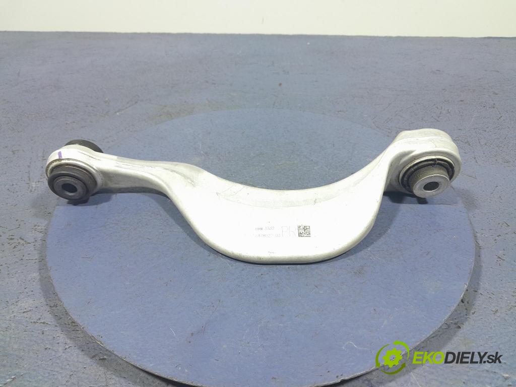 Bmw X5 2023 Zad: v pravo: 6878022
