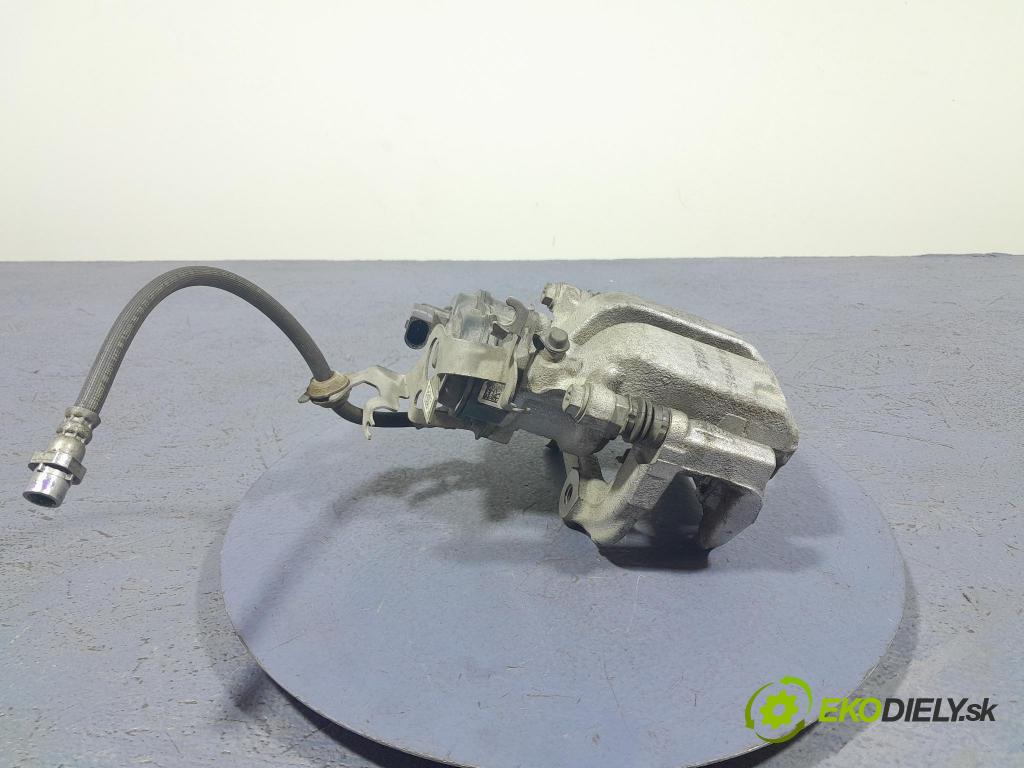Bmw X5 2023 brzdič brzdový zad v pravo: