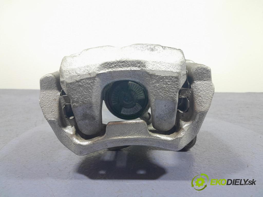 Bmw X5 2023 brzdič brzdový zad v pravo: