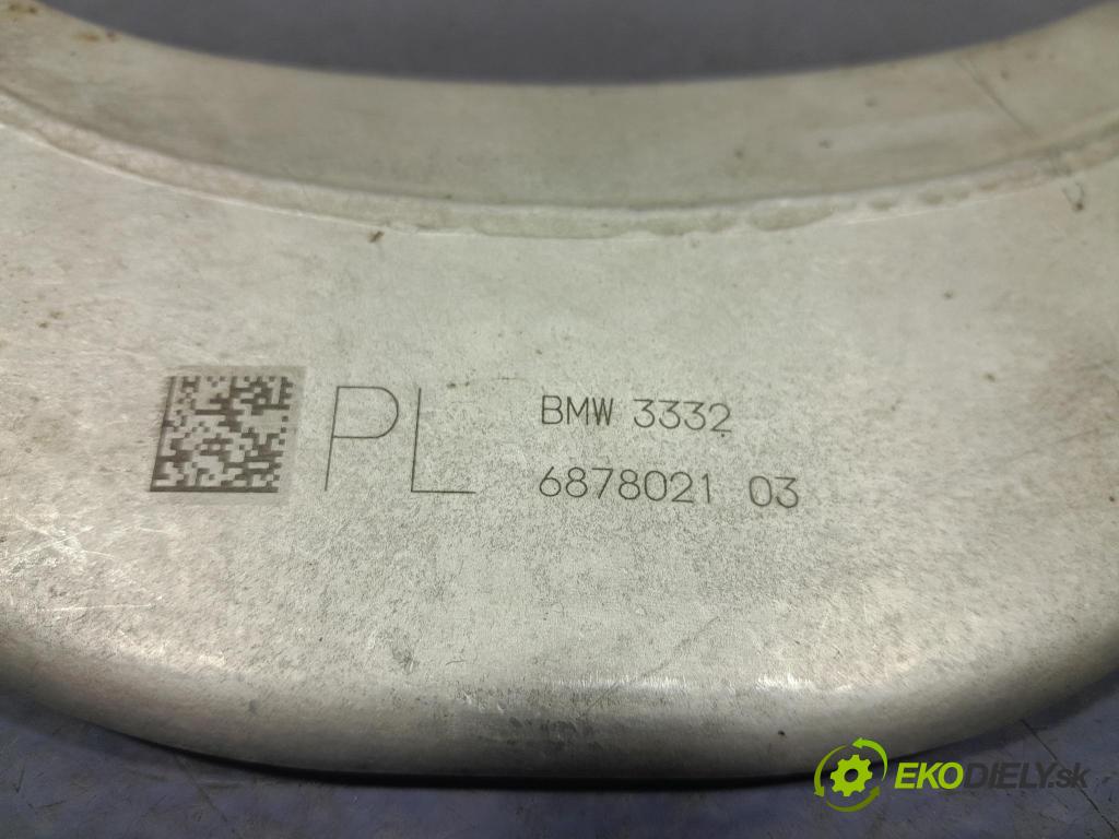 Bmw X5 2023 Zad: Levý: 6878021