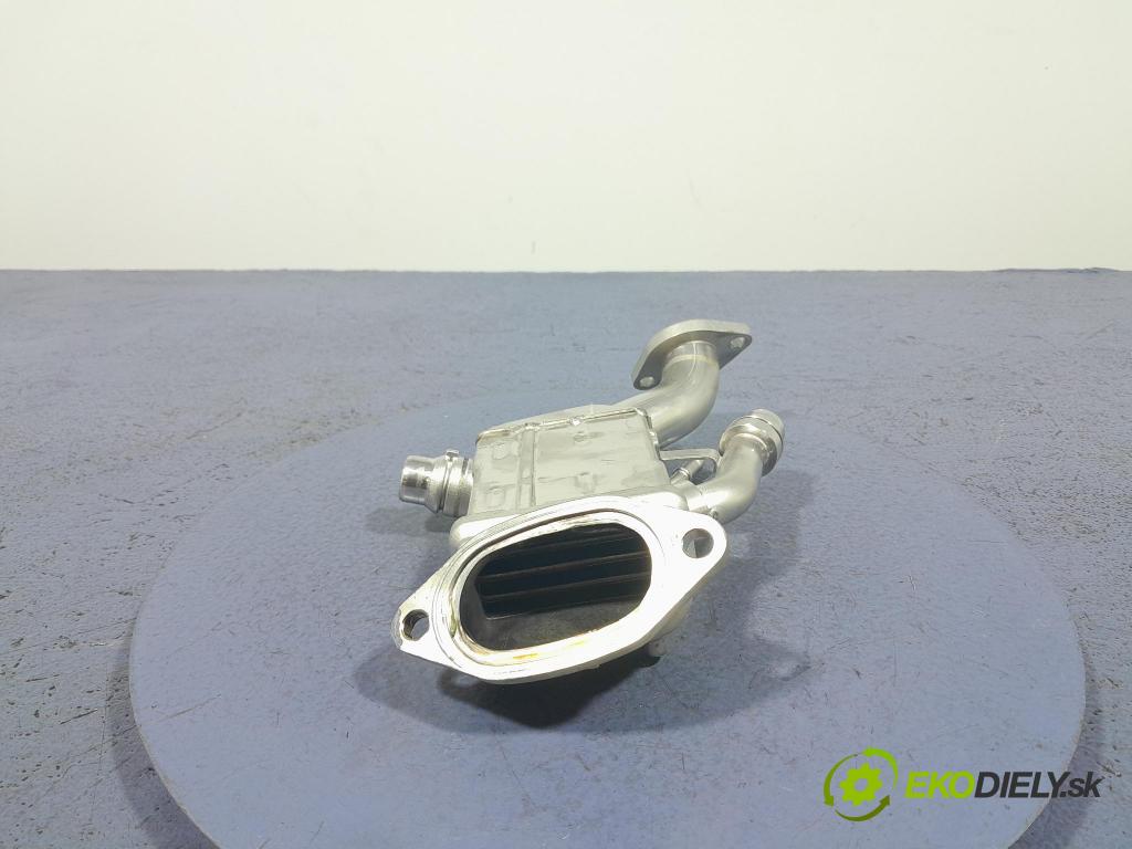 Bmw X5 2023 Chladič EGR 8596806