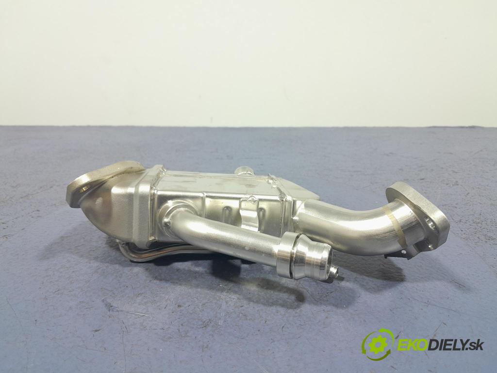 Bmw X5 2023 Chladič EGR 8596806