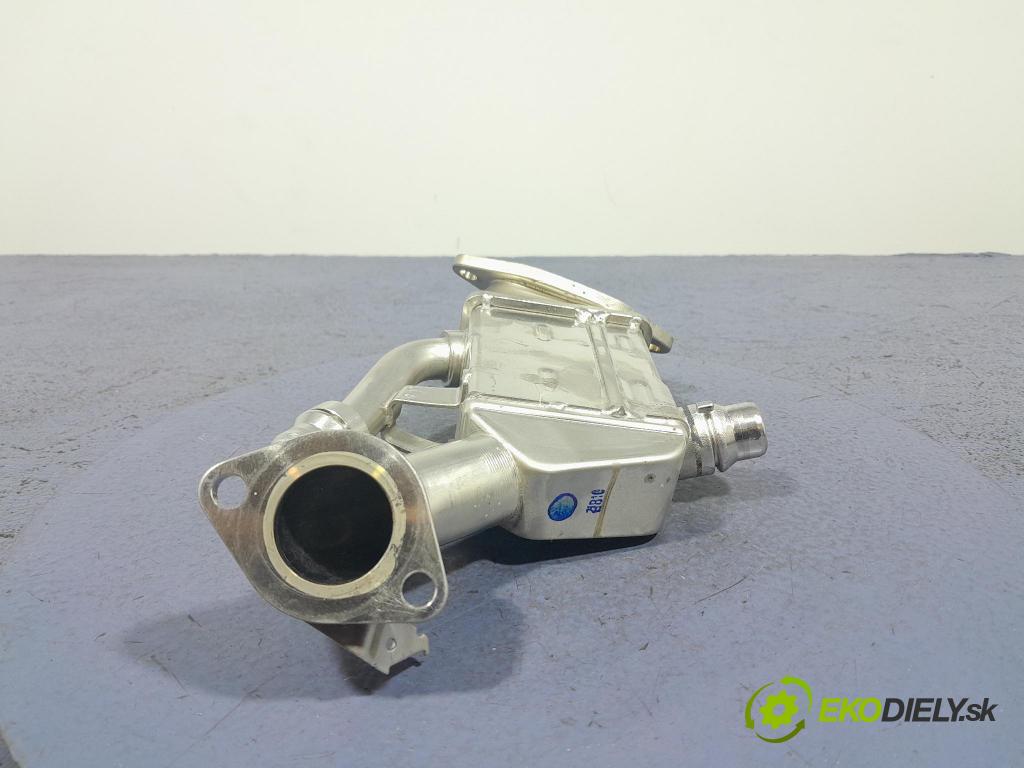 Bmw X5 2023 Chladič EGR 8596806