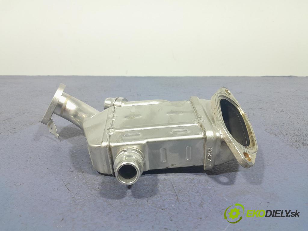 Bmw X5 2023 Chladič EGR 8596806