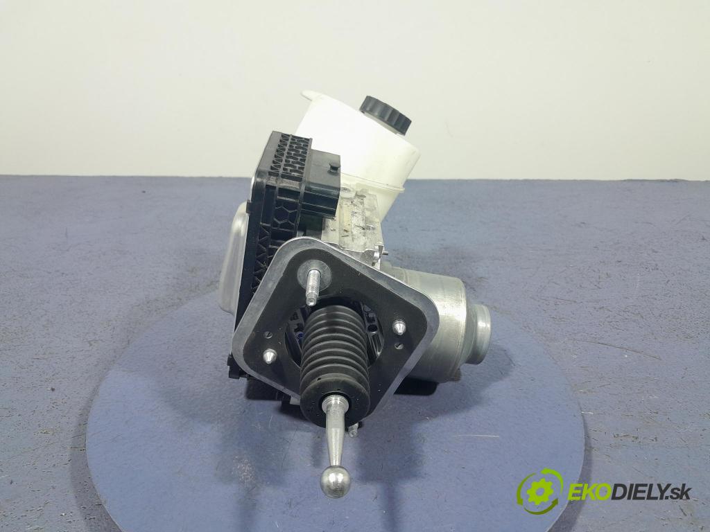 Bmw X5 2023 čerpadlo Brzda: 5A8B102