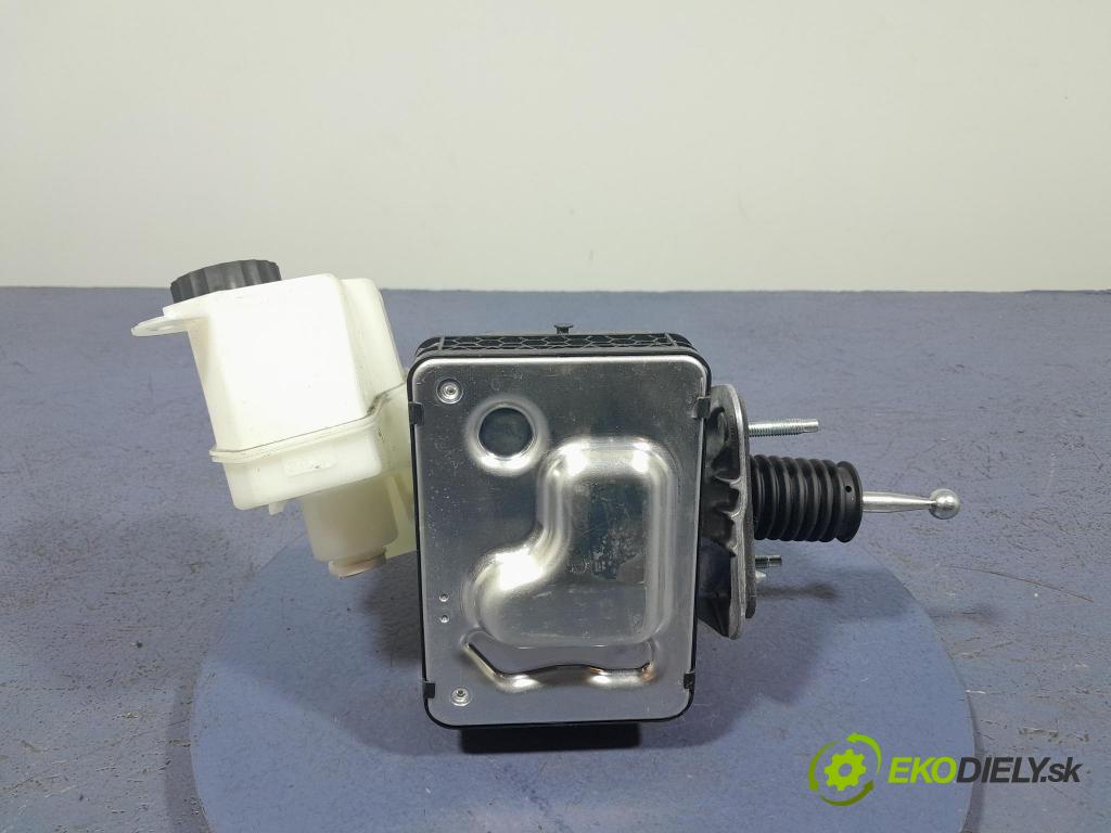 Bmw X5 2023 čerpadlo Brzda: 5A8B102