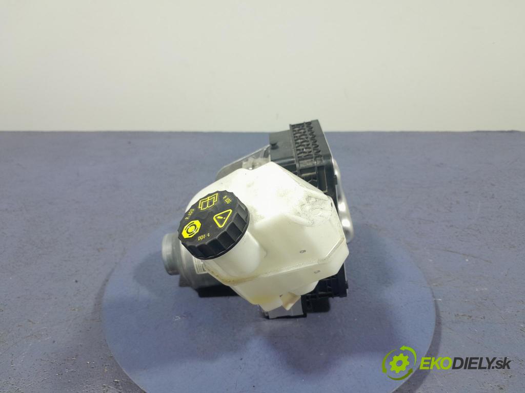 Bmw X5 2023 čerpadlo Brzda: 5A8B102