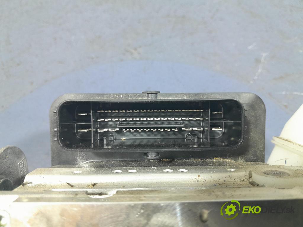 Bmw X5 2023 čerpadlo Brzda: 5A8B102