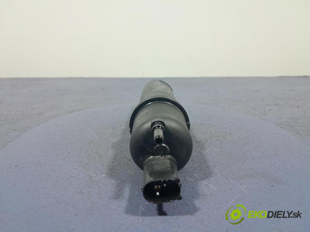 Bmw X5 2023 obal Filtra: Paliva: 9886040