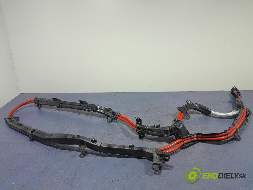 Bmw X5 2023 instalace Elektrický: 9442587