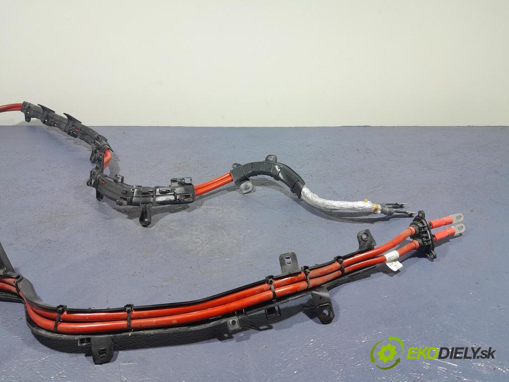 Bmw X5 2023 instalace Elektrický: 9442587