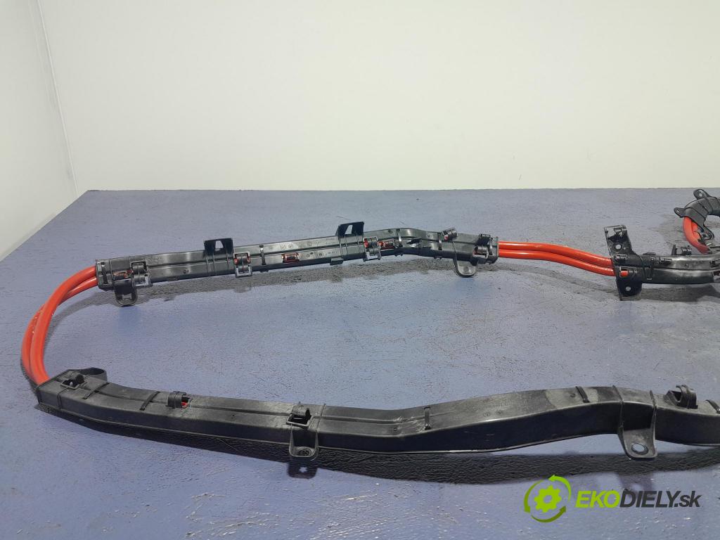 Bmw X5 2023 instalace Elektrický: 9442587