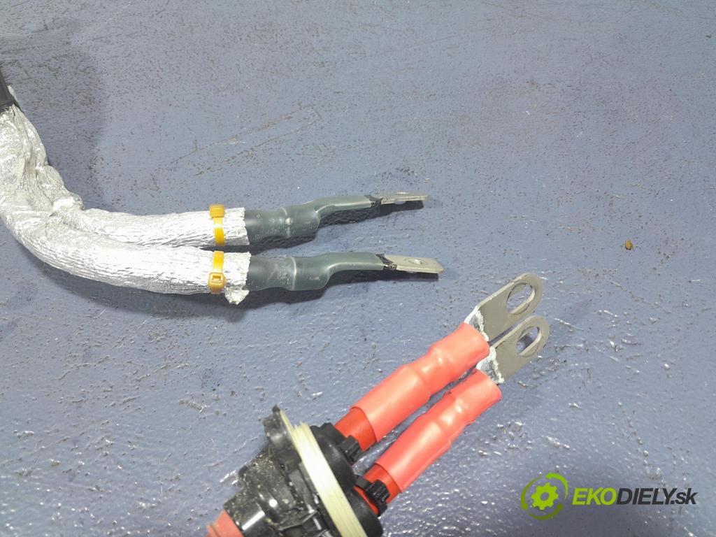 Bmw X5 2023 instalace Elektrický: 9442587