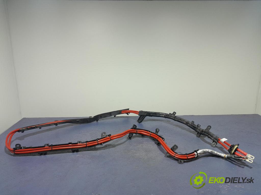 Bmw X5 2023 instalace Elektrický: 9442587
