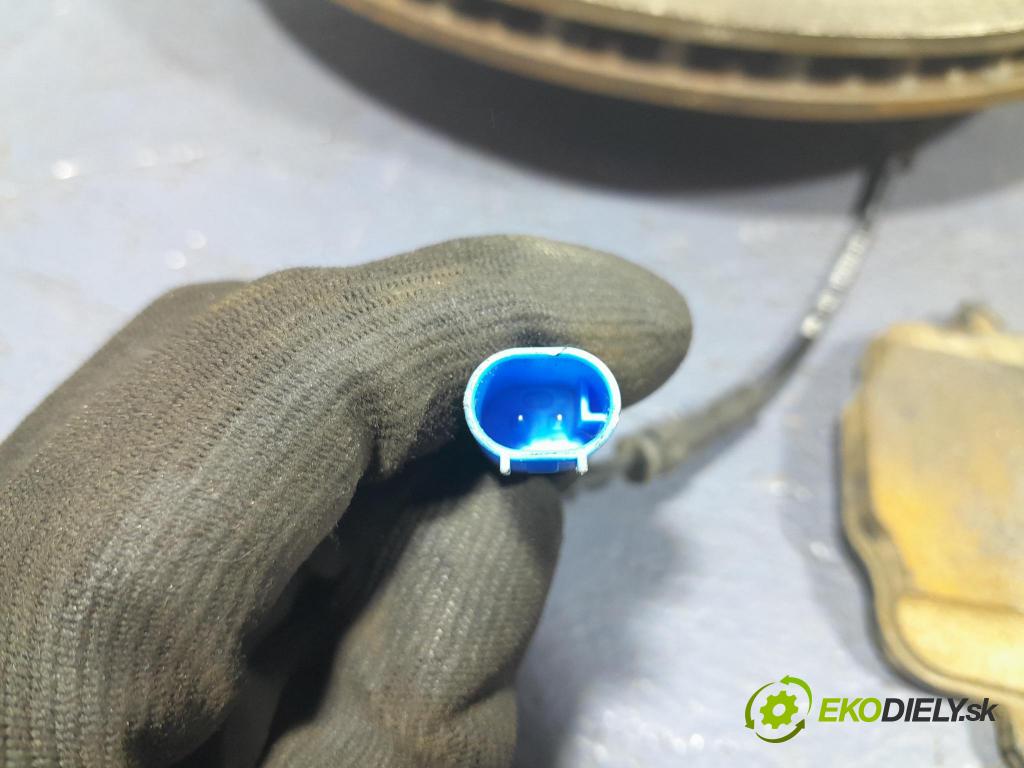 Bmw X5 2023 kotúč Brzda: zadný 6880079