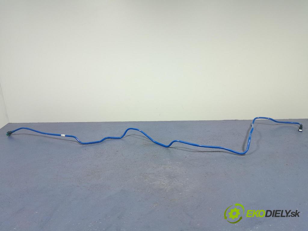 Bmw X5 2023 trubka Paliva: 7439973