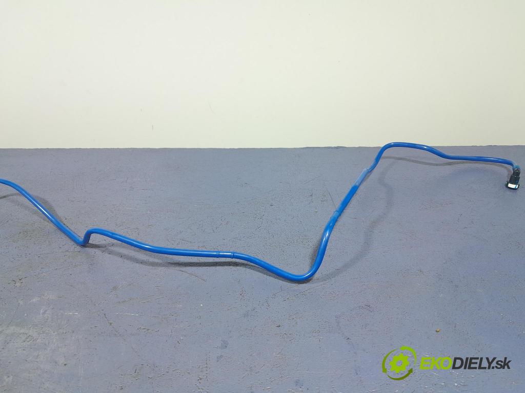 Bmw X5 2023 trubka Paliva: 7439973