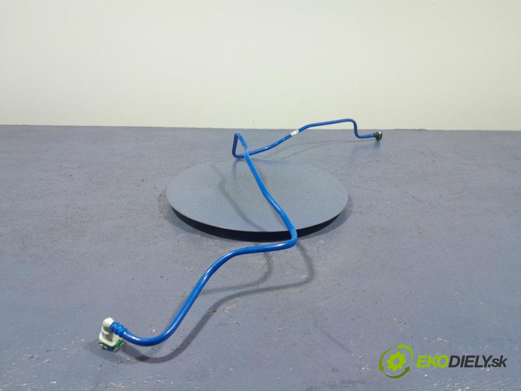 Bmw X5 2023 trubka Paliva: 7439951