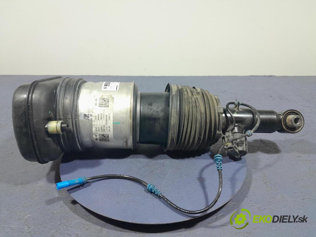 Bmw X5 2023 tlmič zad Správny.: 7831561