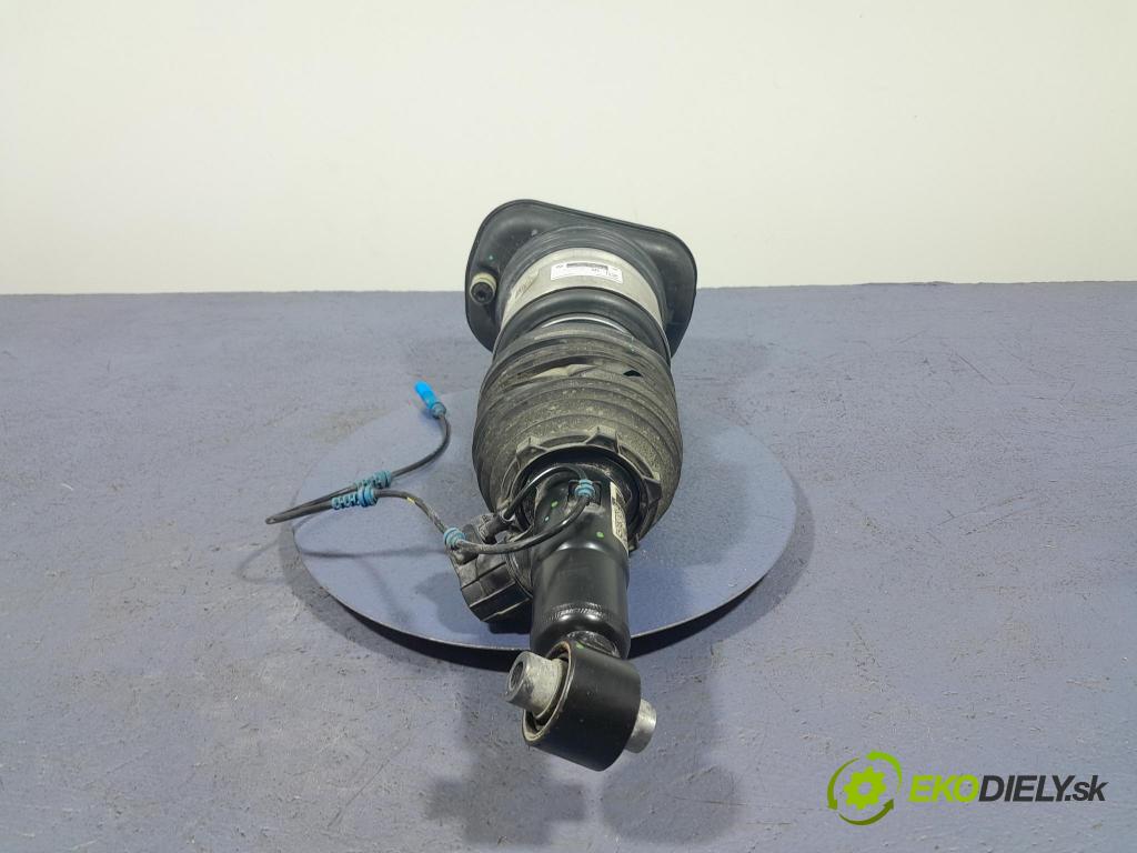 Bmw X5 2023 tlmič zad Správny.: 7831561