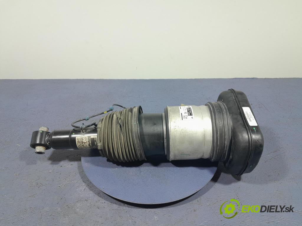 Bmw X5 2023 tlmič zad Správny.: 7831561