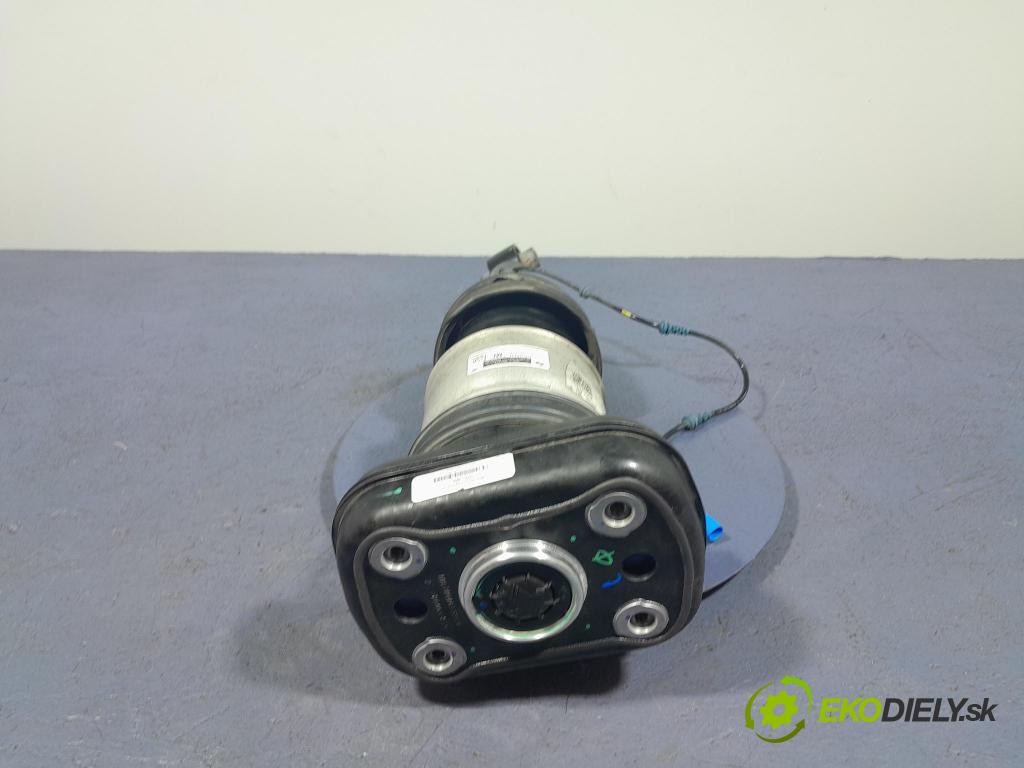 Bmw X5 2023 tlmič zad Správny.: 7831561