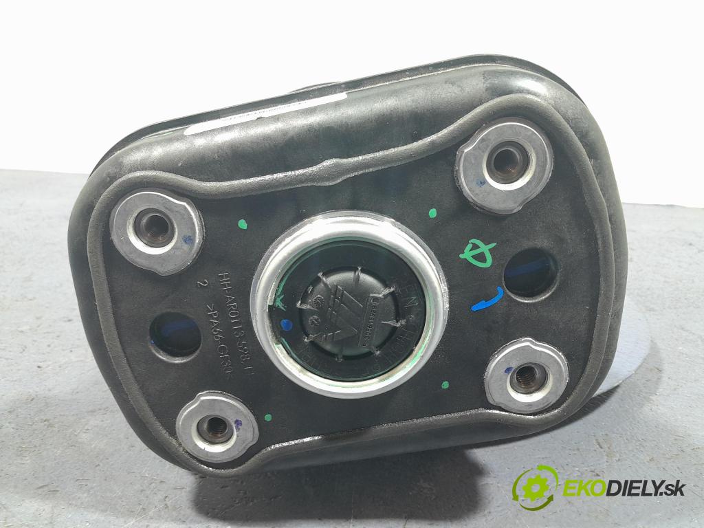 Bmw X5 2023 tlmič zad Správny.: 7831561