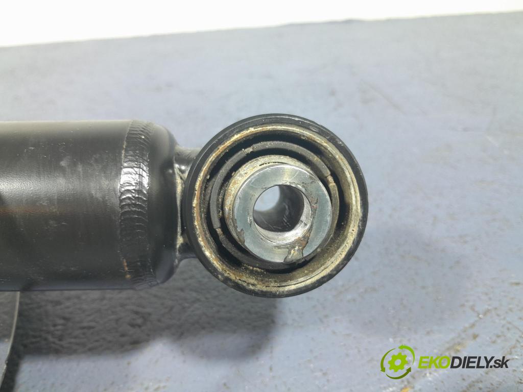 Bmw X5 2023 tlmič zad Správny.: 7831561