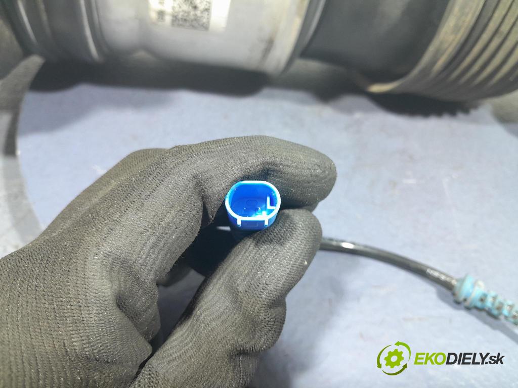 Bmw X5 2023 tlmič zad Správny.: 7831561