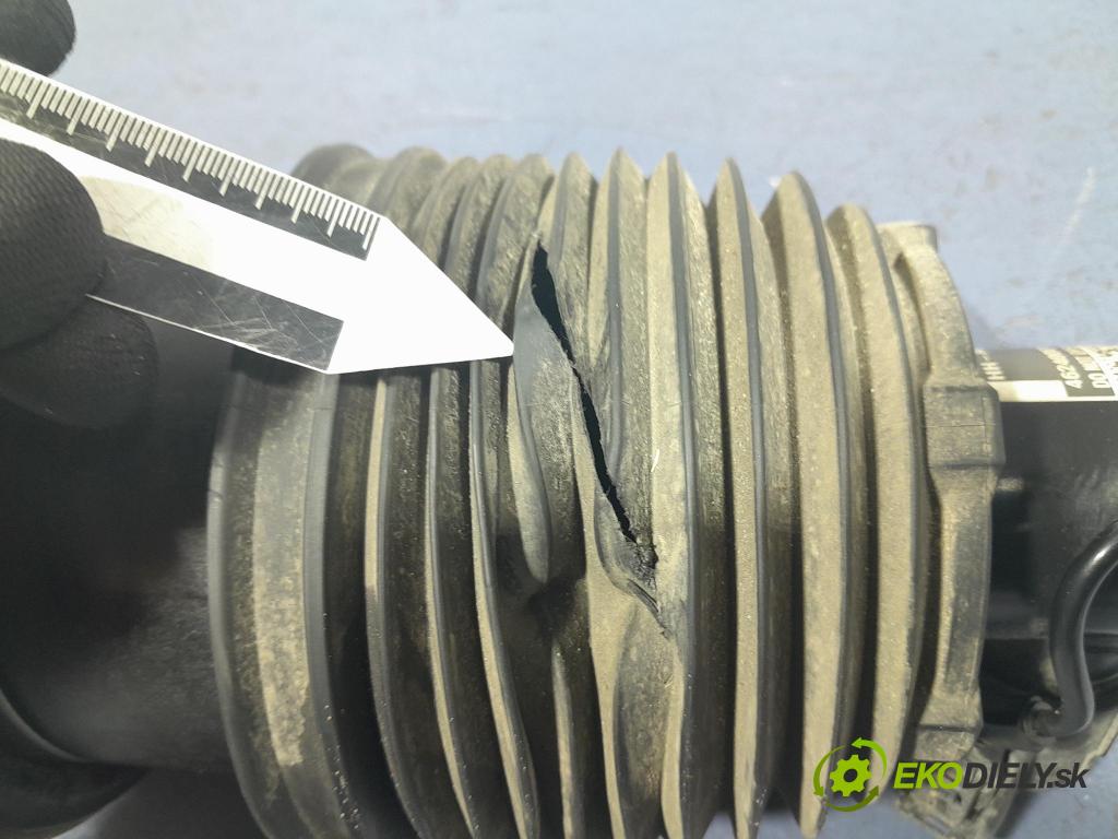 Bmw X5 2023 tlmič zad Správny.: 7831561