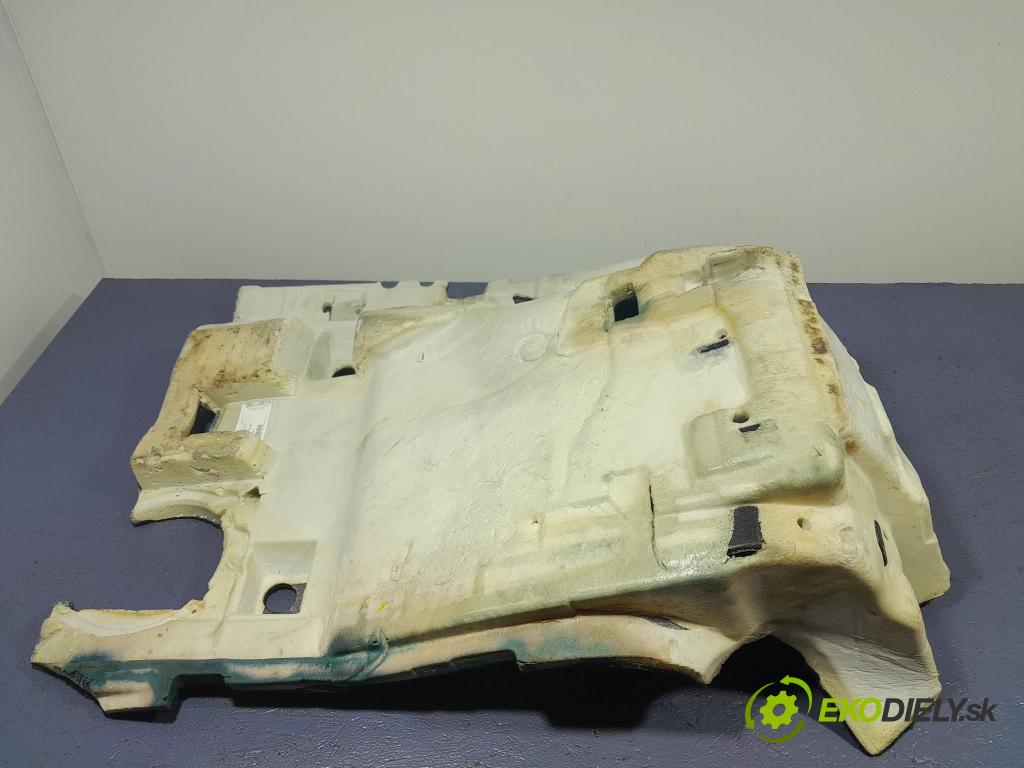 Bmw X5 2023 koberec do auta 7498453