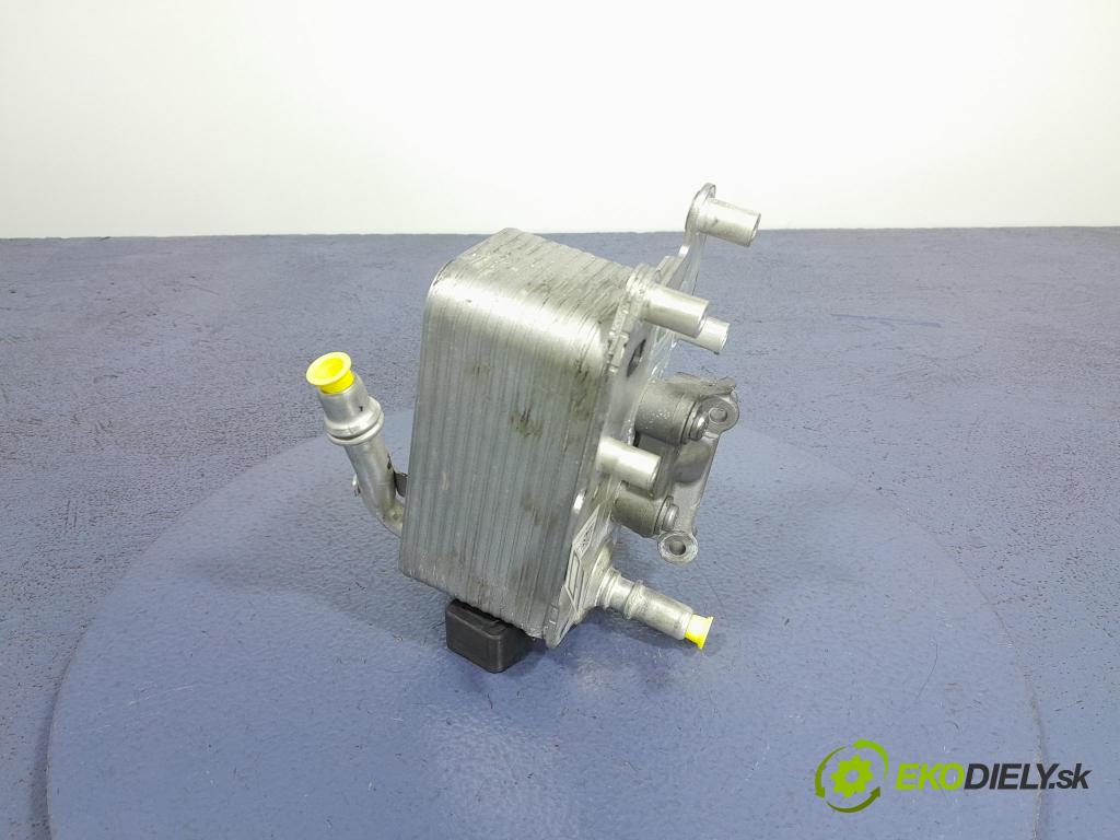 Bmw X5 2023 chladič oleja 8580419