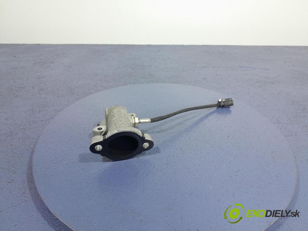 Bmw X5 2023 trubka Vzduch: 9886767
