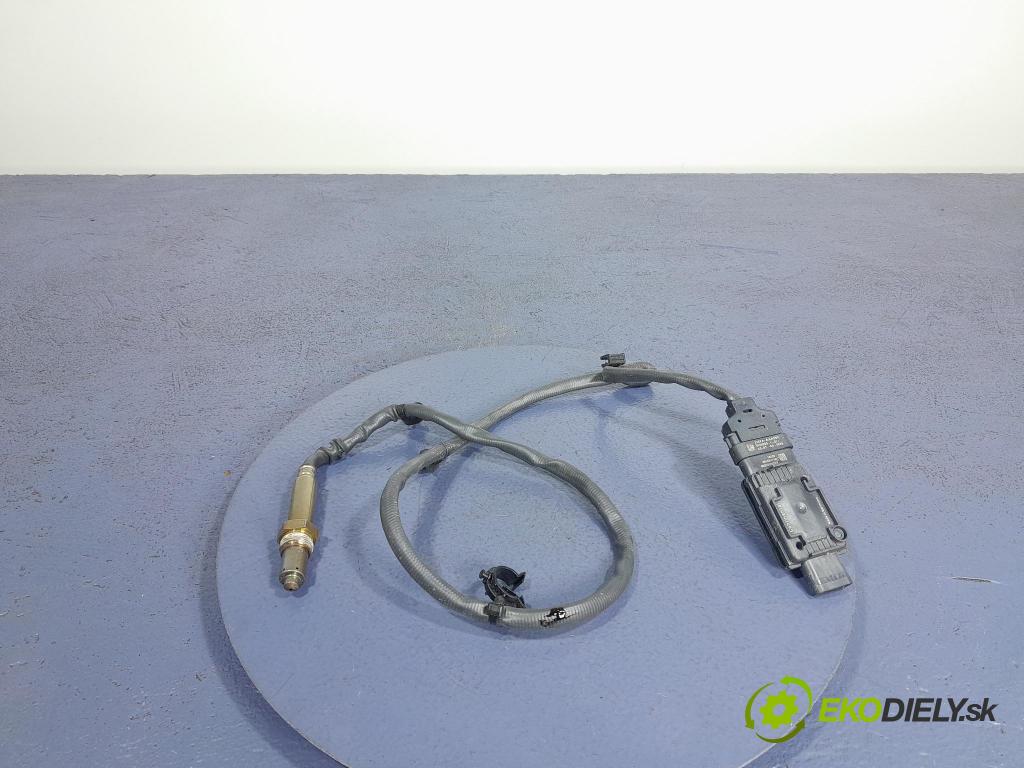 Bmw X5 2023 Sonda Lambda 7926311