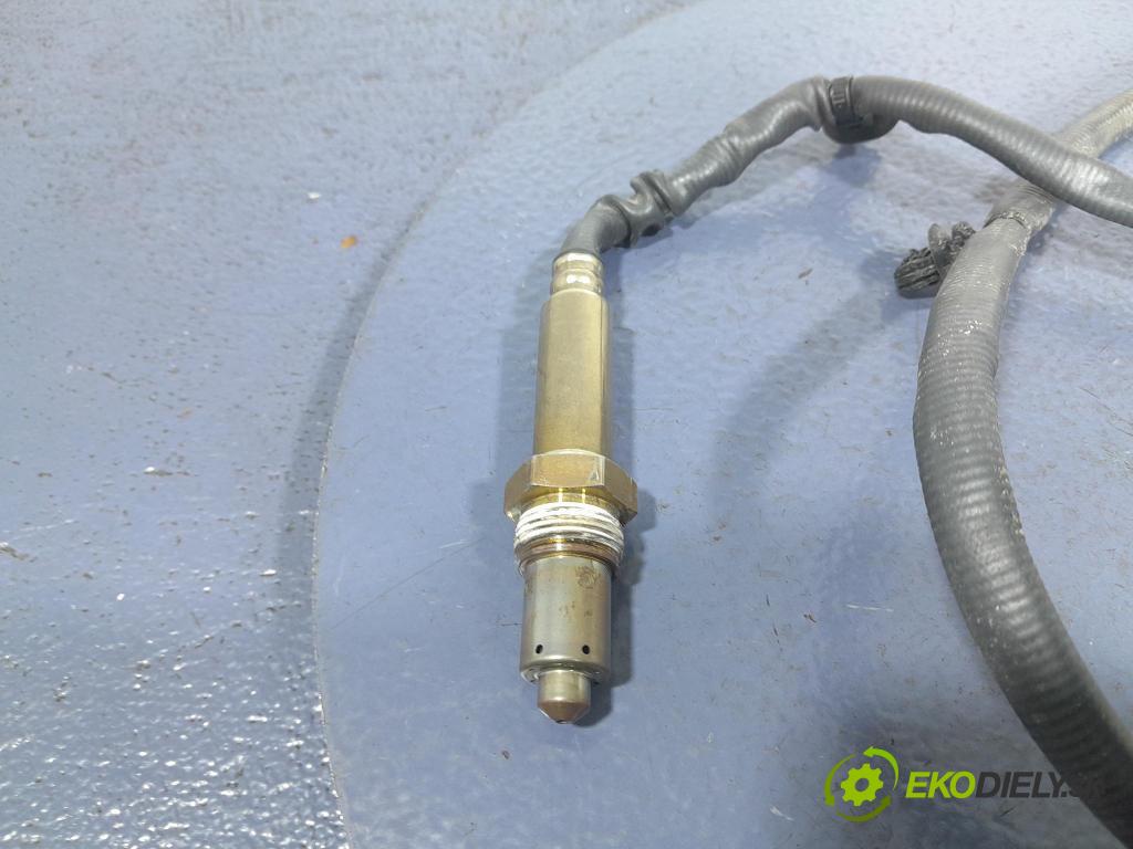 Bmw X5 2023 Sonda Lambda 7926311