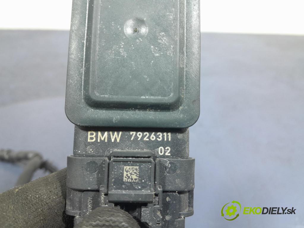 Bmw X5 2023 Sonda Lambda 7926311