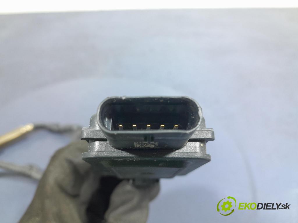 Bmw X5 2023 Sonda Lambda 7926311