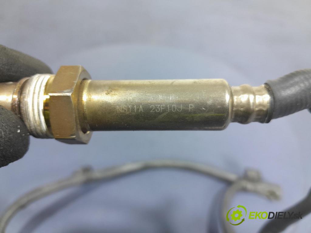 Bmw X5 2023 Sonda Lambda 7926311