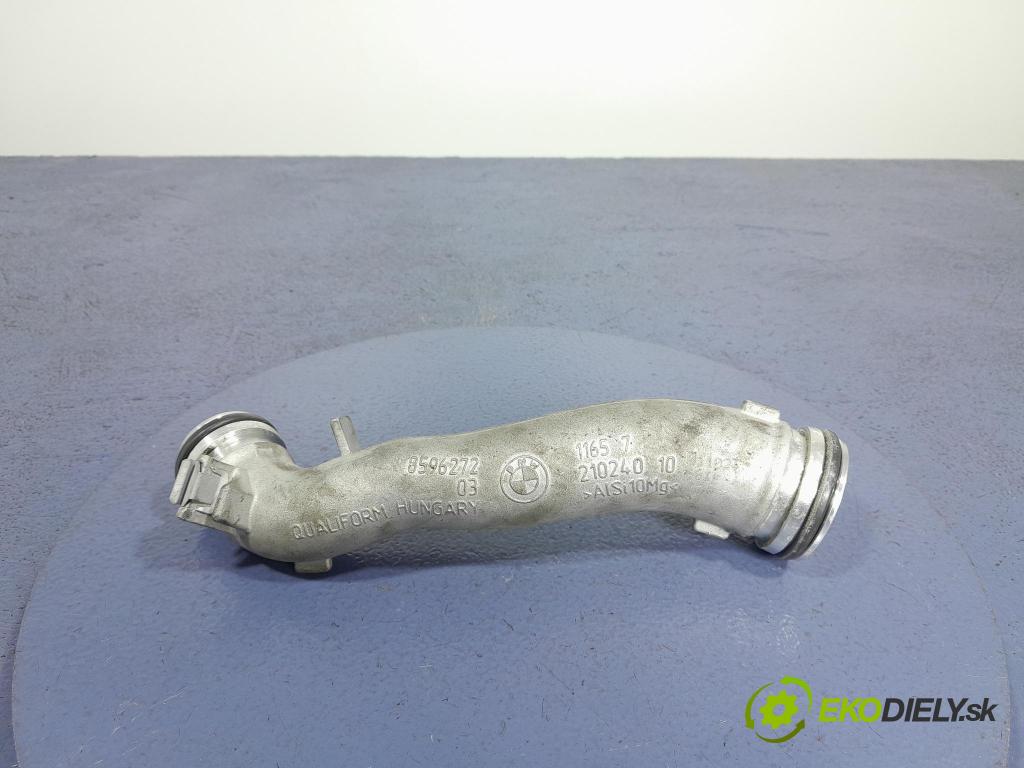 Bmw X5 2023 trubka Vzduch: 8596272