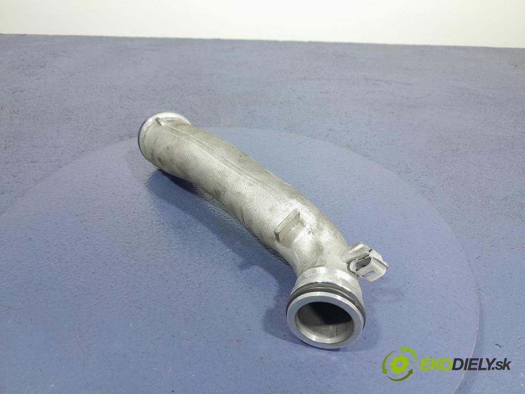 Bmw X5 2023 trubka Vzduch: 8596272