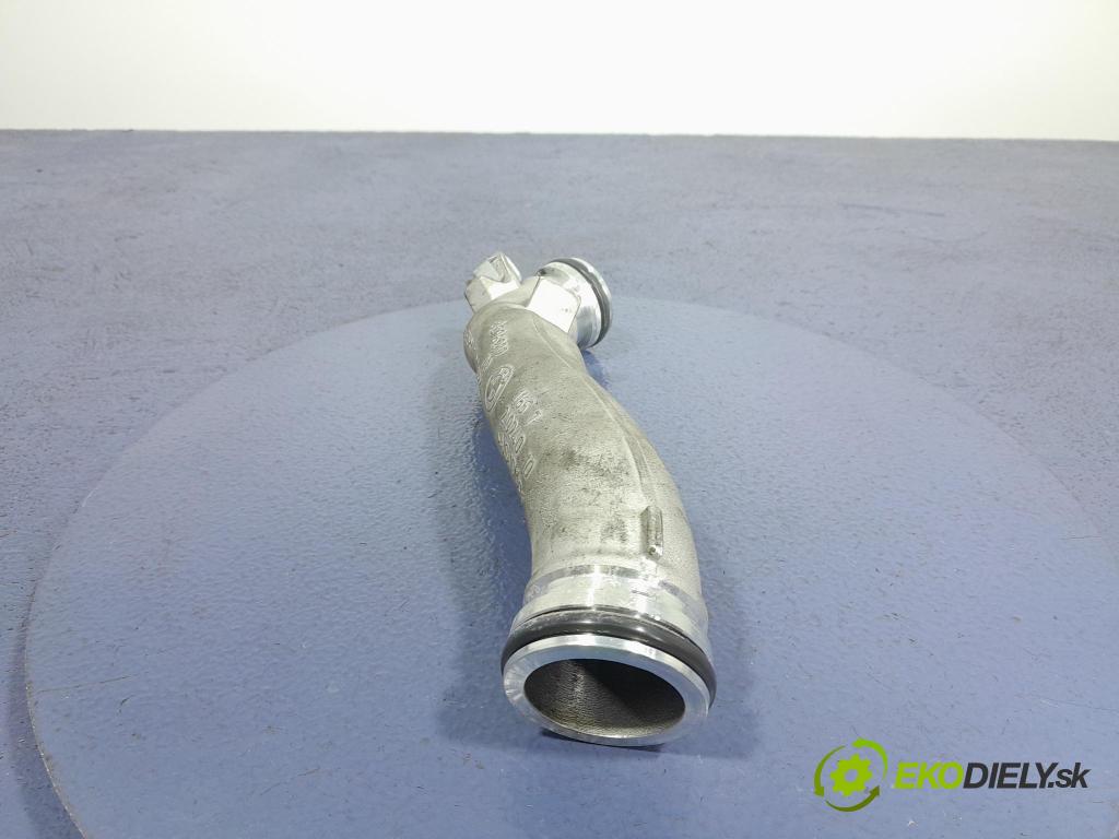 Bmw X5 2023 trubka Vzduch: 8596272
