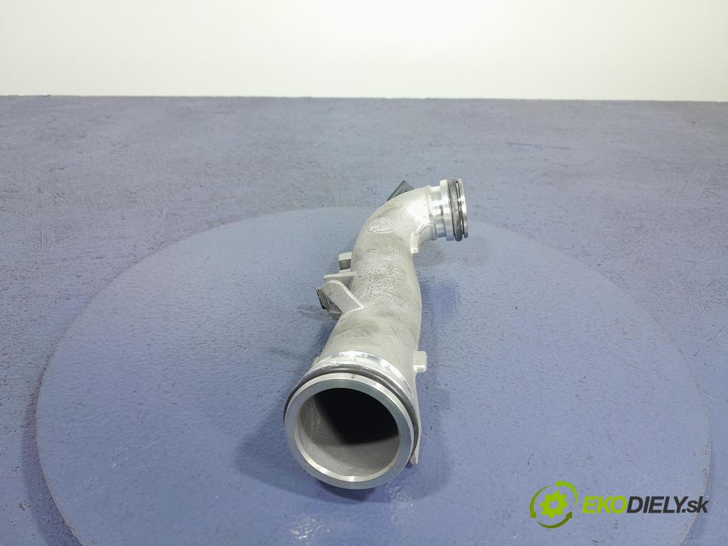 Bmw X5 2023 trubka Vzduch: 8596270