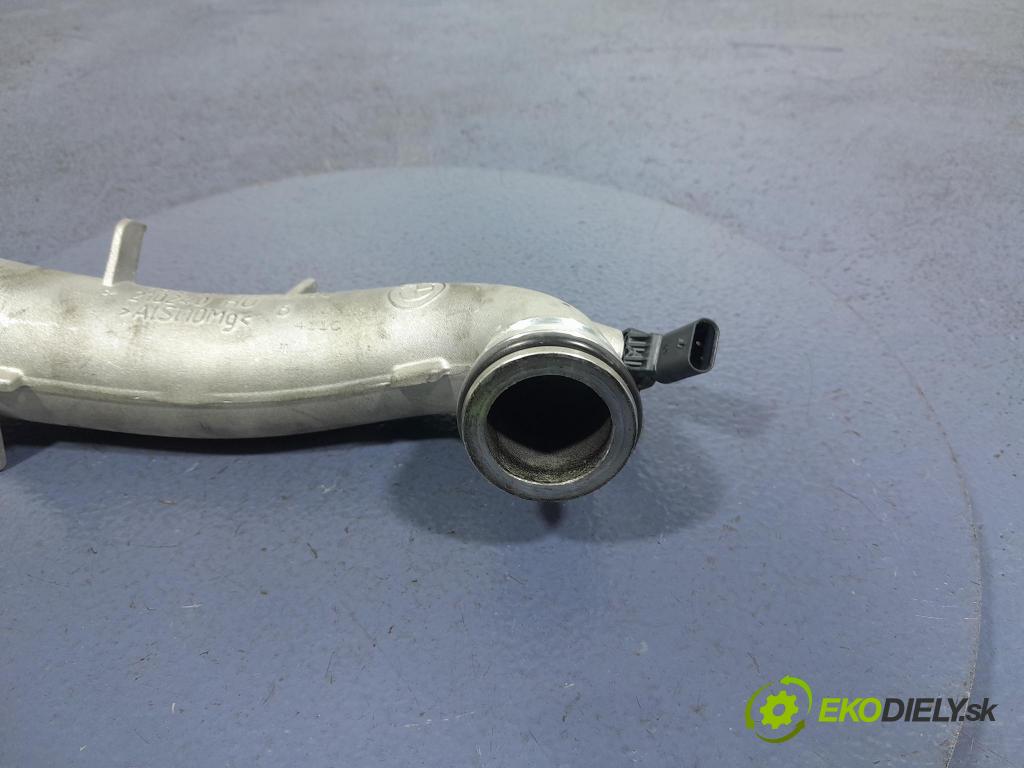 Bmw X5 2023 trubka Vzduch: 8596270