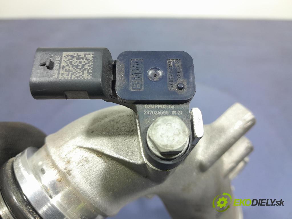 Bmw X5 2023 trubka Vzduch: 8596270