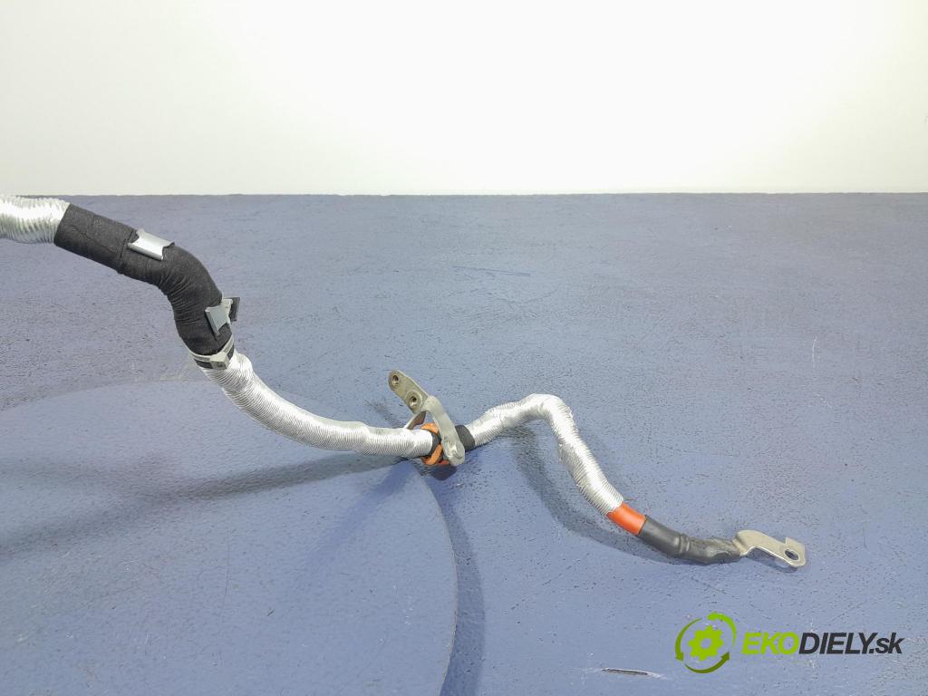 Bmw X5 2023 instalace Elektrický: 7822014