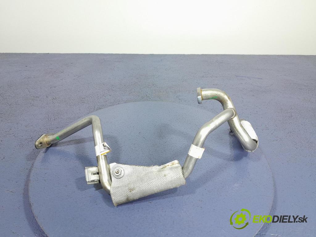 Bmw X5 2023 trubka Olejový: 7824704
